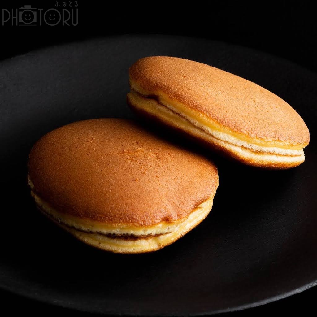 高木信幸のポートフォリオ9