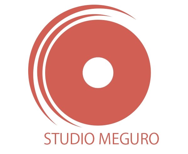 STUDIO MEGURO