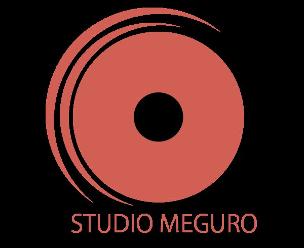 STUDIO MEGURO