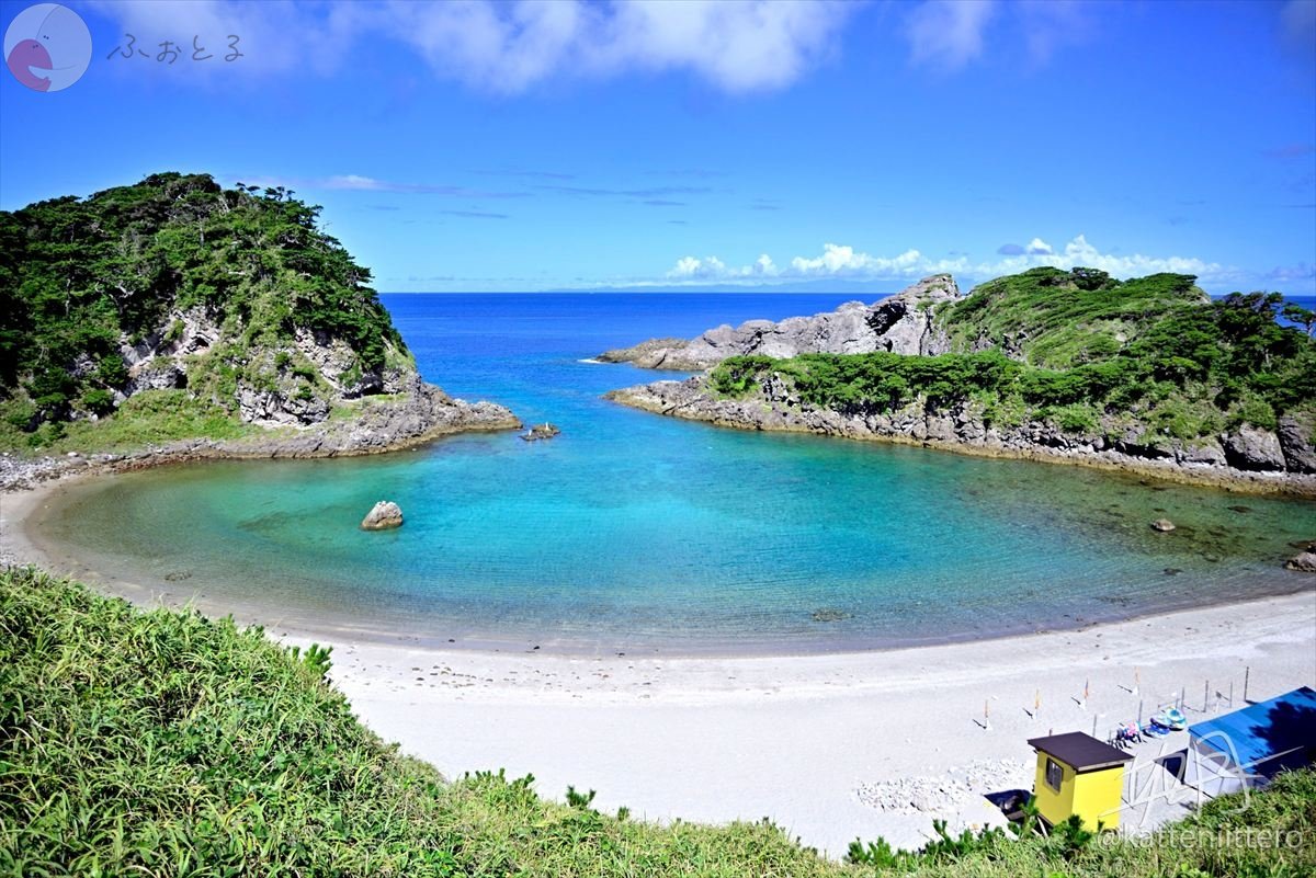 如月一のポートフォリオ9