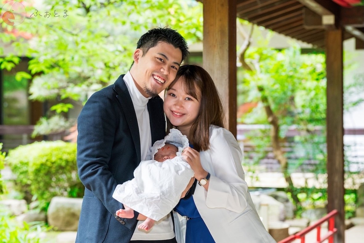 hiroのポートフォリオ1