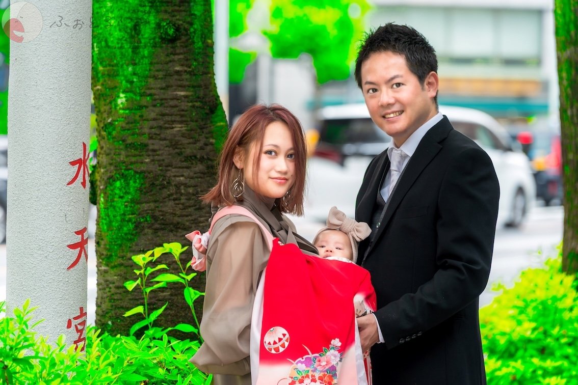 hiroのポートフォリオ2