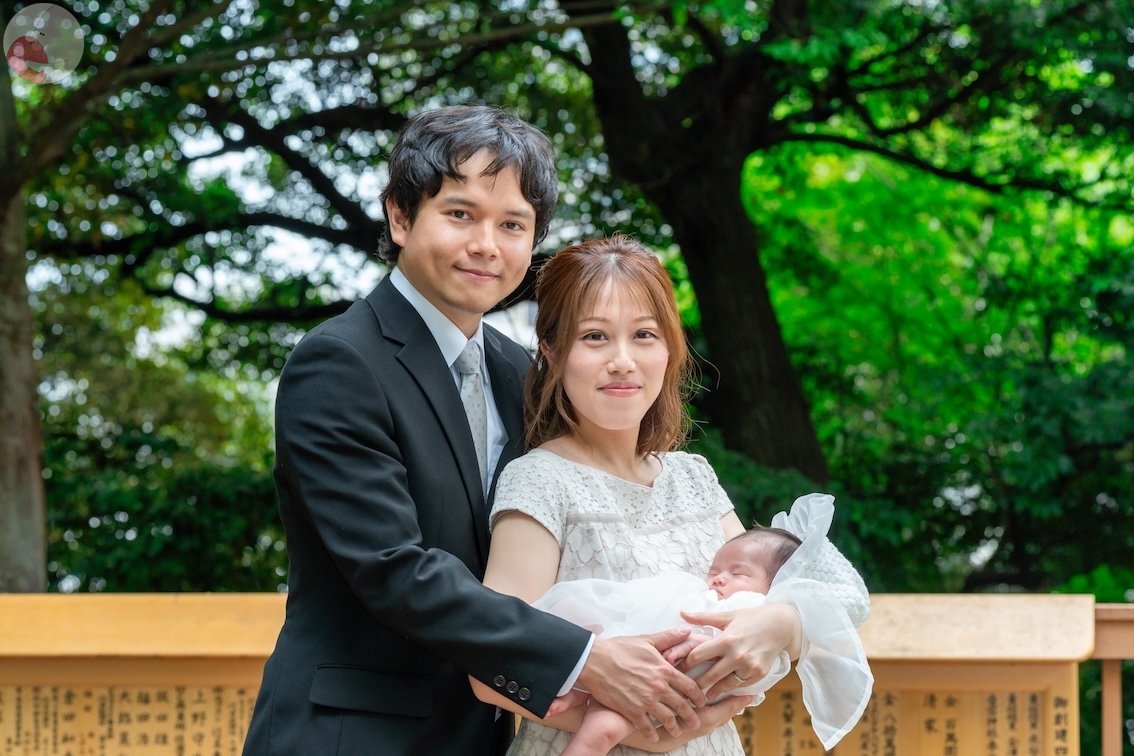 hiroのポートフォリオ7