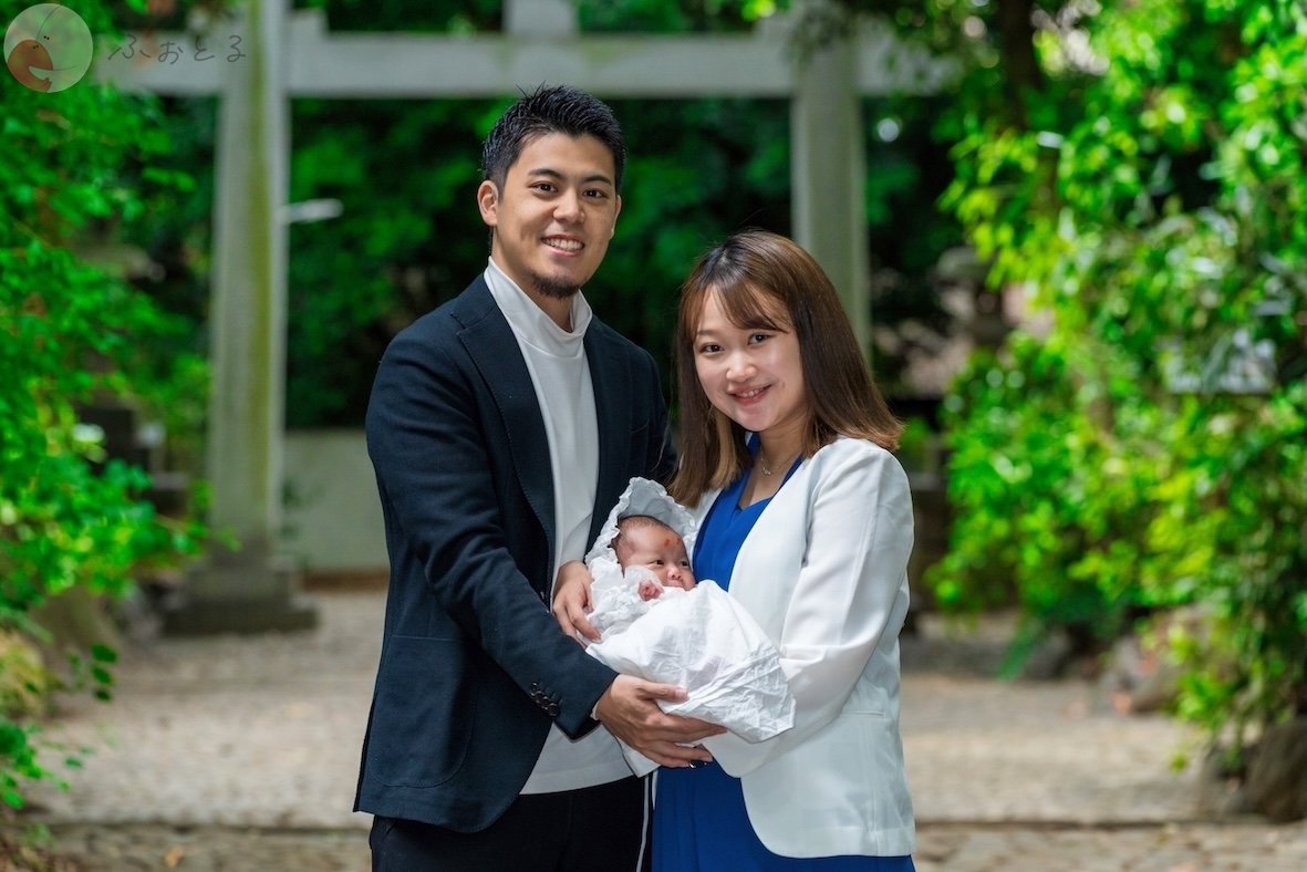 hiroのポートフォリオ8