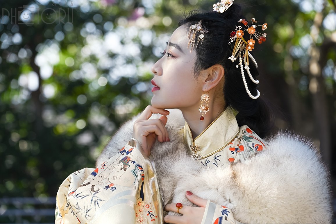 寫樂斎／Sharakusai