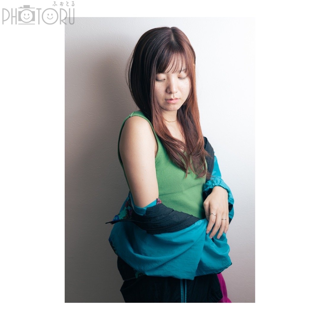 ショーのポートフォリオ6