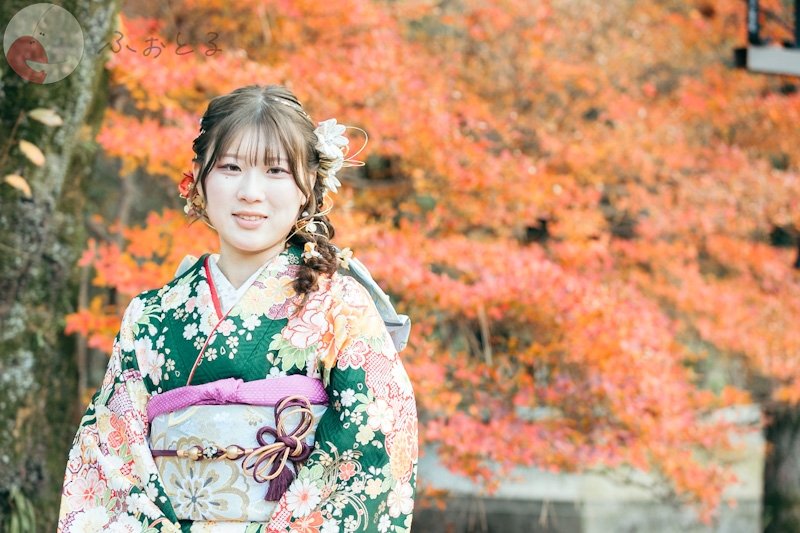 ゆうりのポートフォリオ0