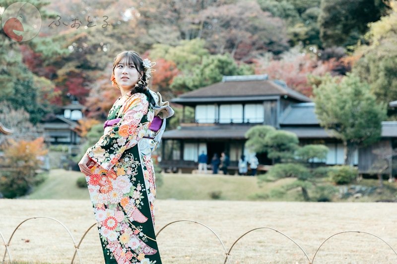 ゆうりのポートフォリオ4