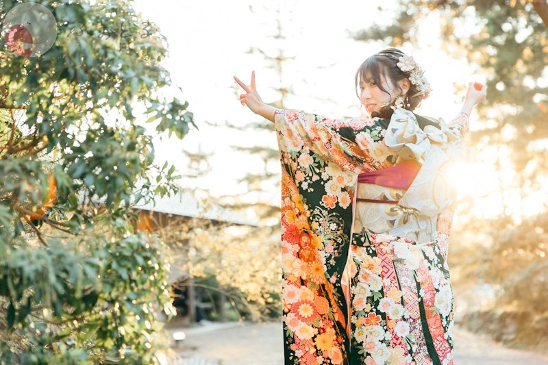 ゆうりのポートフォリオ7