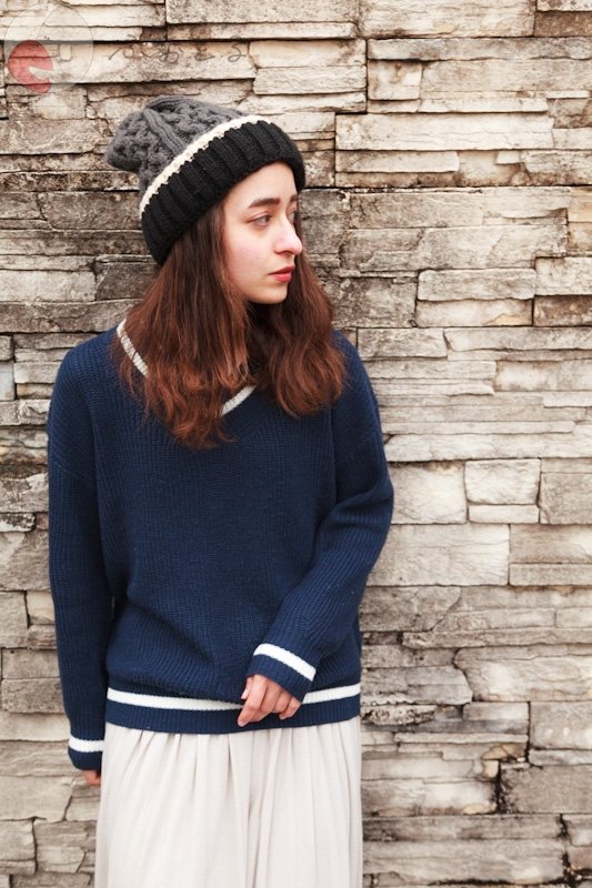 ゆうりのポートフォリオ9