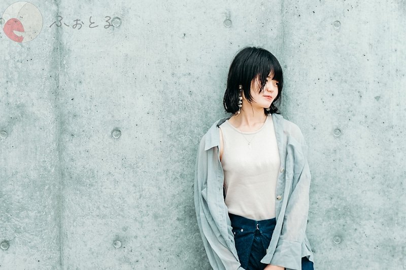 ゆうりのポートフォリオ0