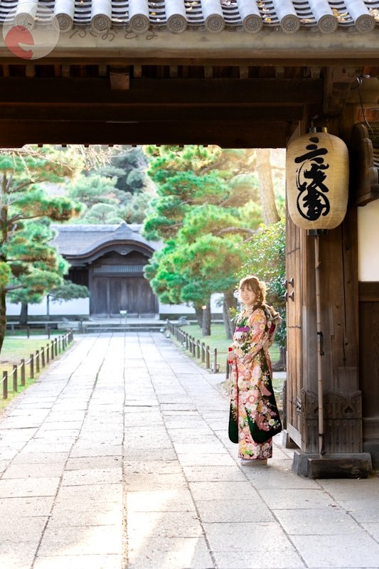 ゆうりのポートフォリオ5