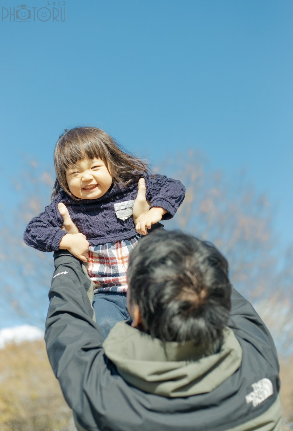 Renaのポートフォリオ4