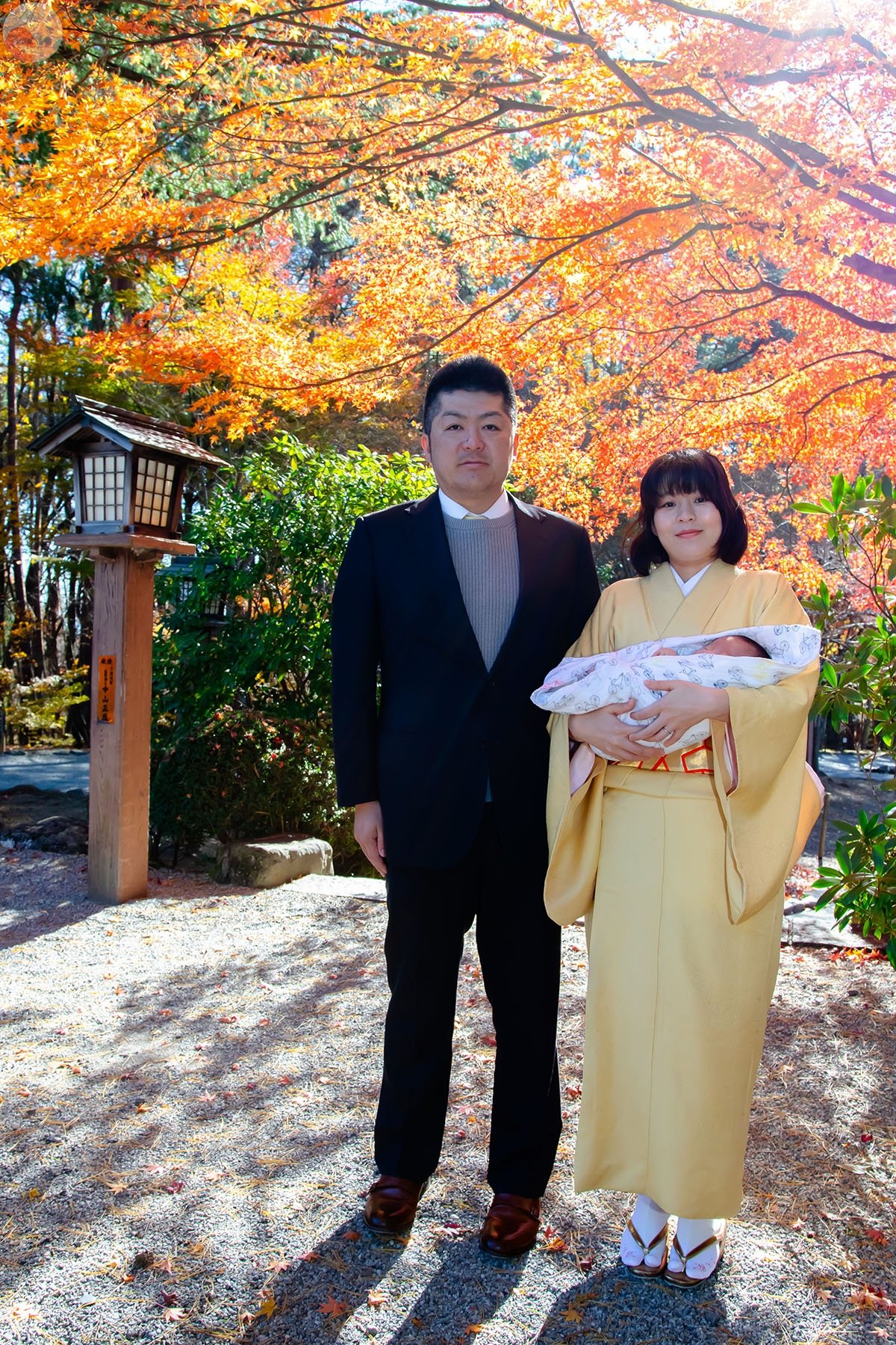 清水俊秀のポートフォリオ0