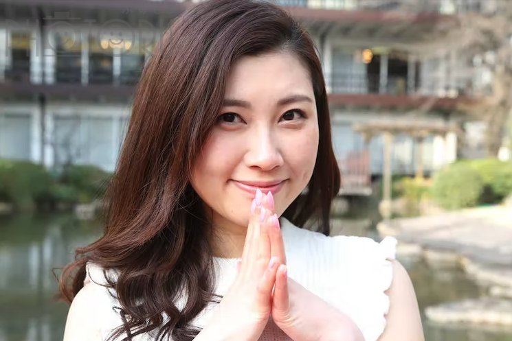 清水俊秀のポートフォリオ9