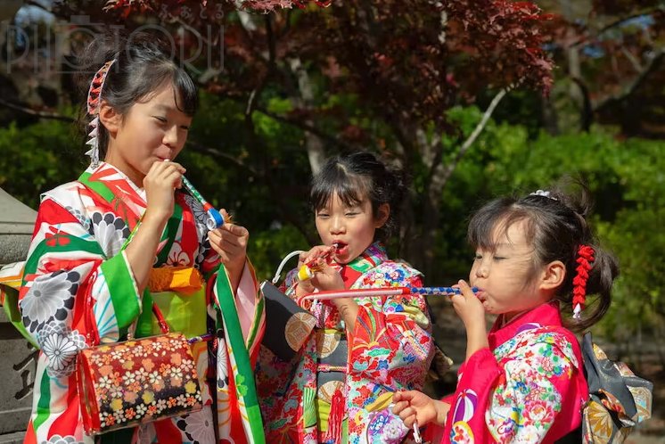 清水俊秀のポートフォリオ7