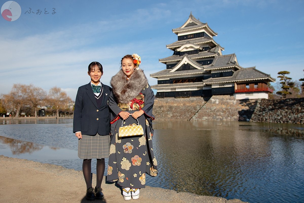 清水俊秀のポートフォリオ3