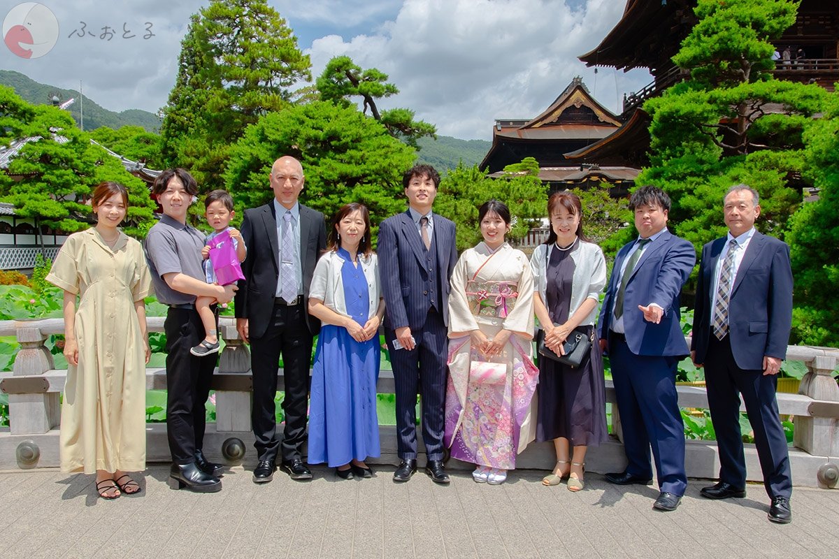 清水俊秀のポートフォリオ8