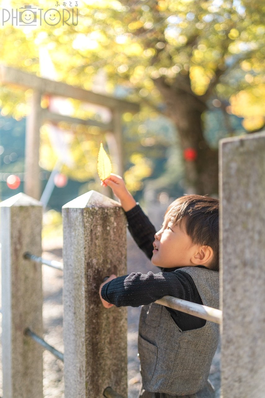 こーへーのポートフォリオ3