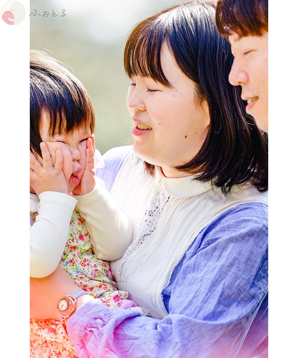 TOMOtomo様専用 【公式通販】