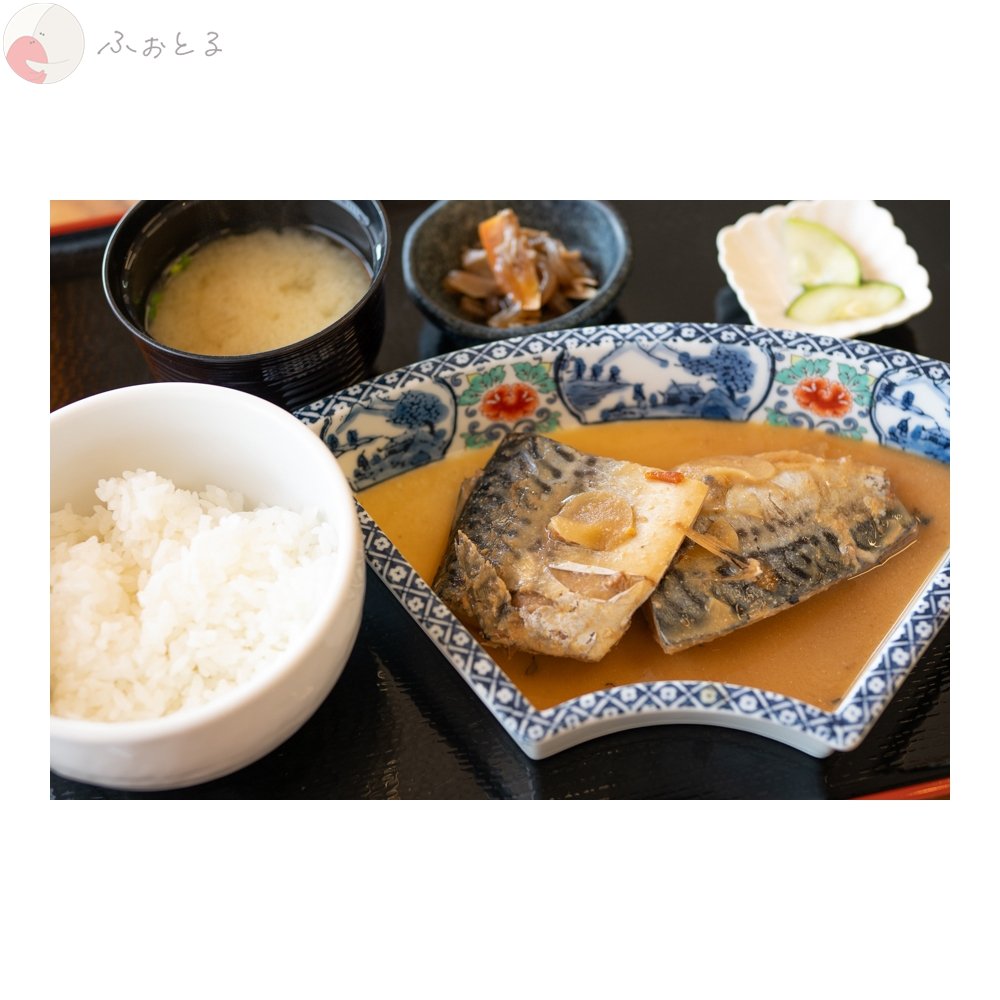 TaKaのポートフォリオ1