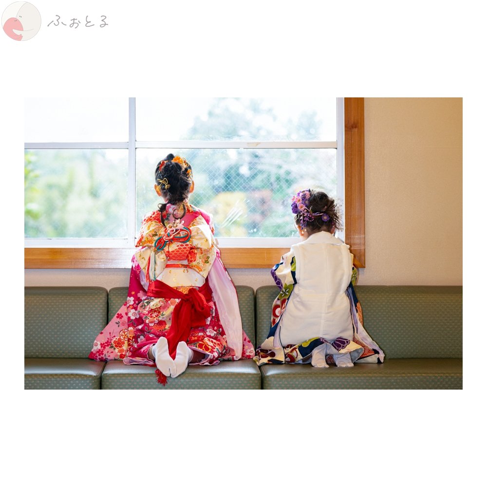 TaKaのポートフォリオ2