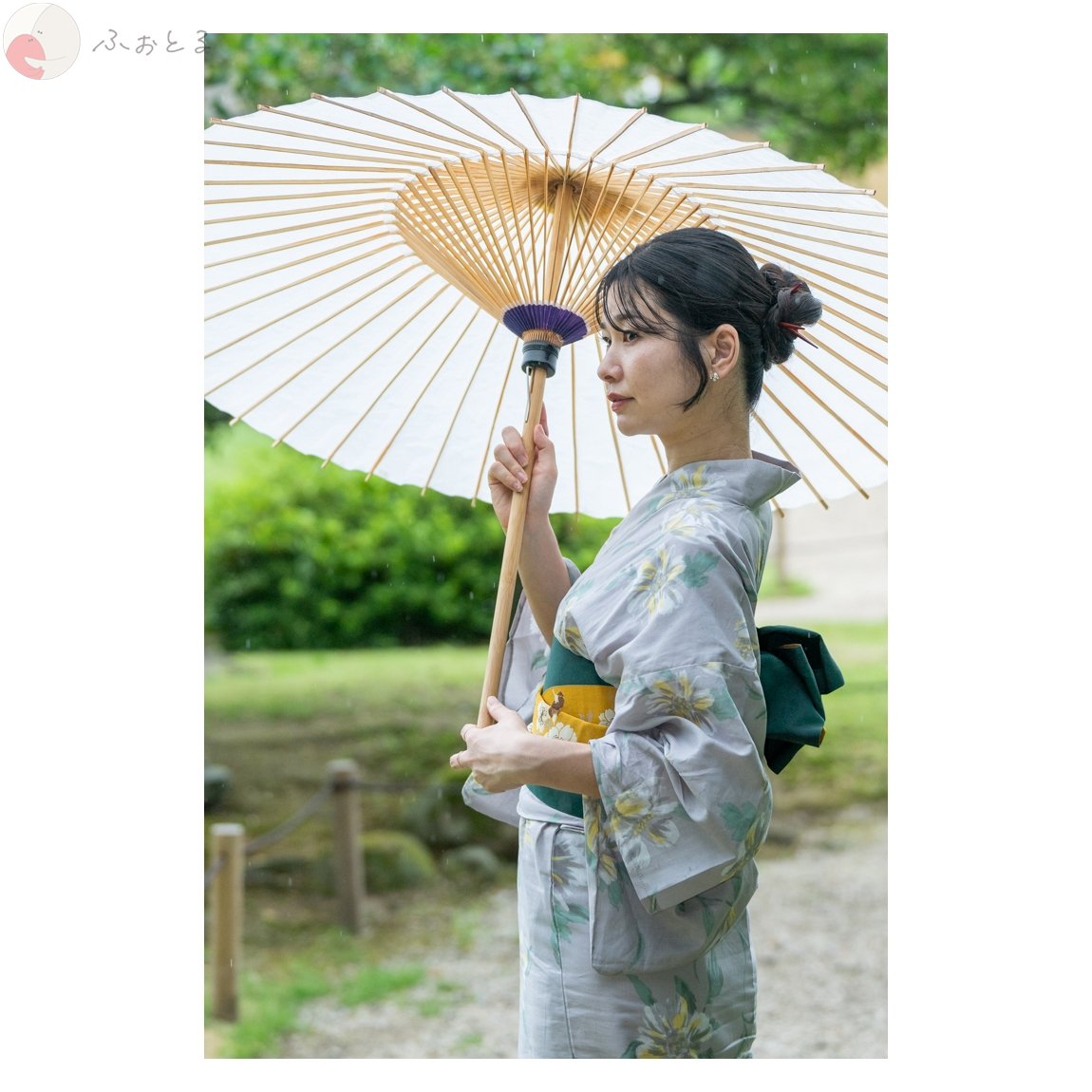 TaKaのポートフォリオ5