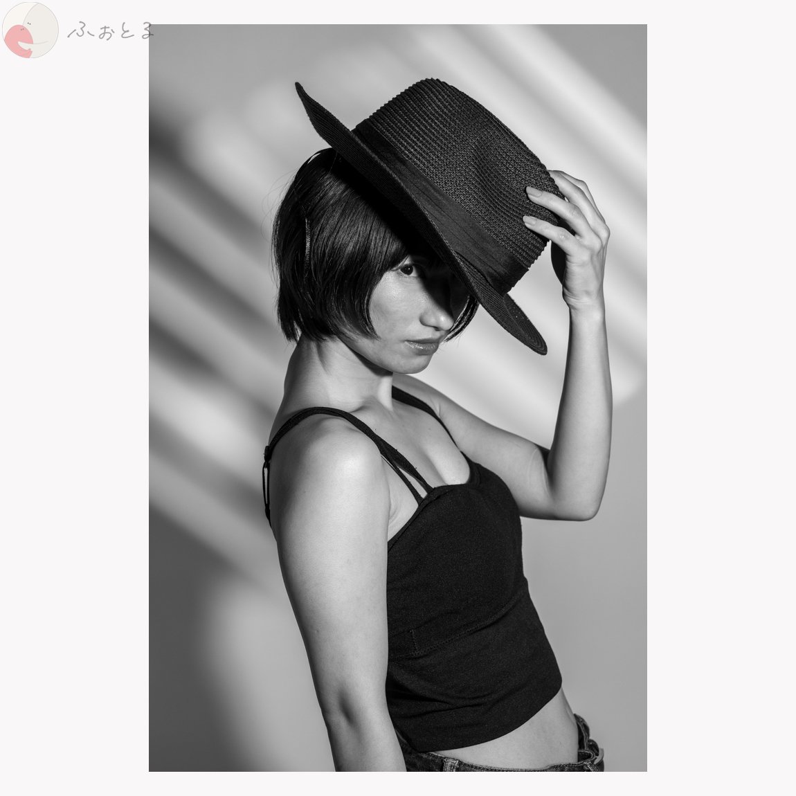 TaKaのポートフォリオ5