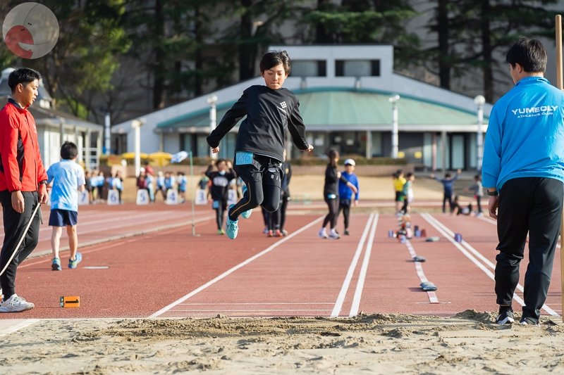 Keigo TAKAHASHIのポートフォリオ7