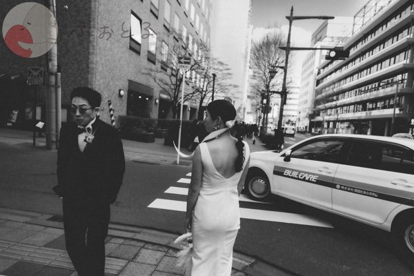 Daikiのポートフォリオ0