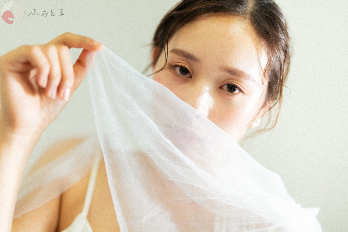 Daikiのポートフォリオ1