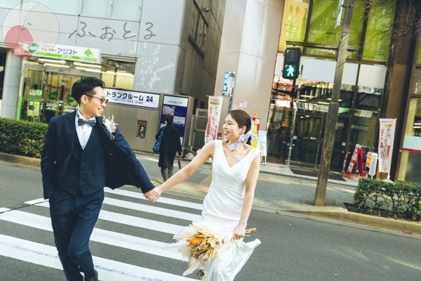 Daikiのポートフォリオ3