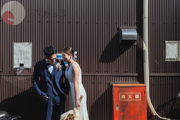 Daikiのポートフォリオ4