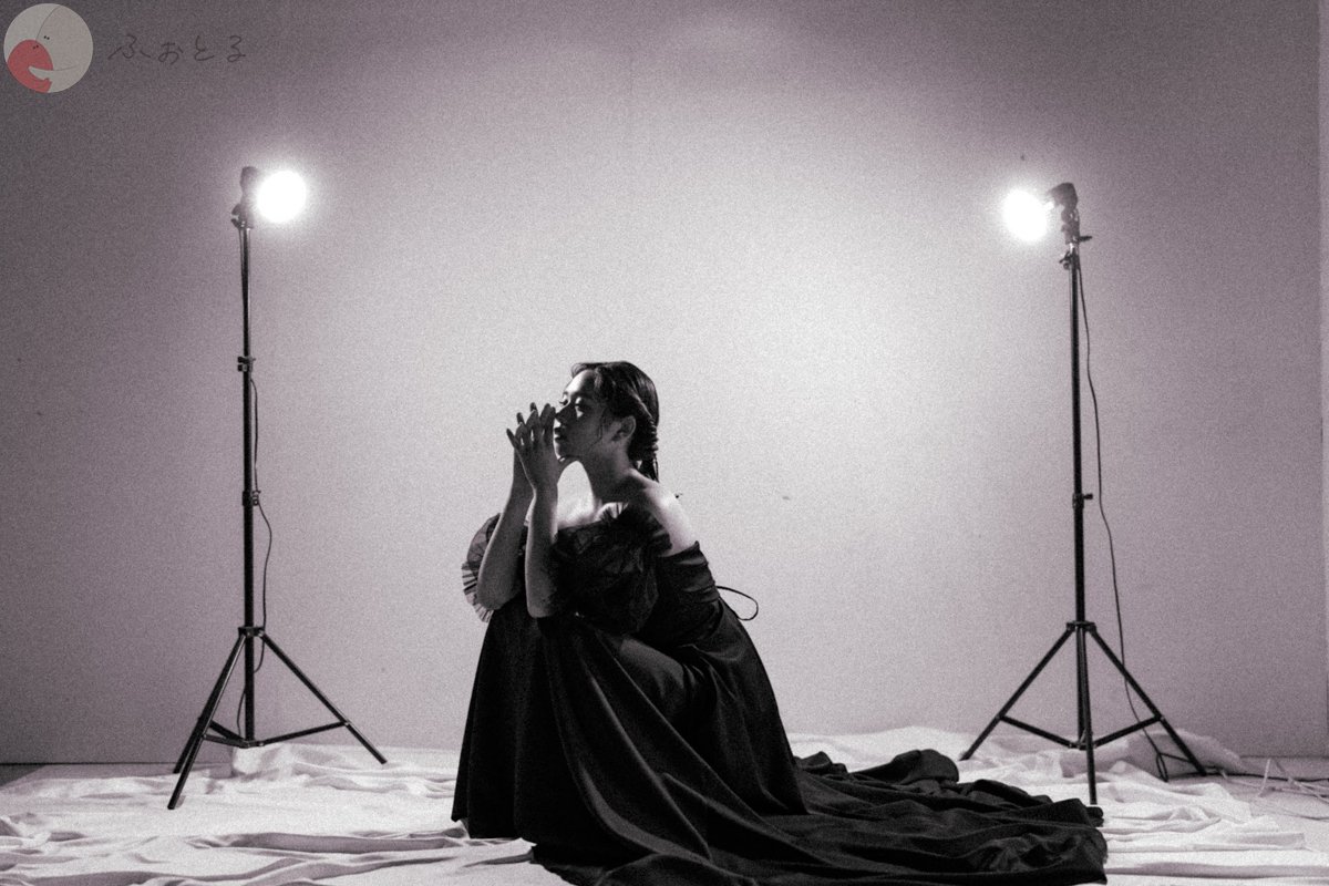 Daikiのポートフォリオ5