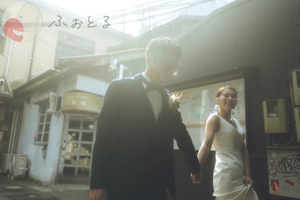 Daikiのポートフォリオ6