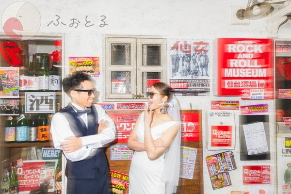 Daikiのポートフォリオ7