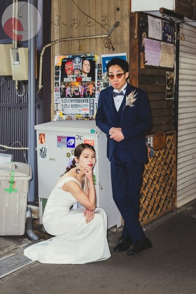 Daikiのポートフォリオ8