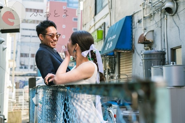 Daikiのポートフォリオ9