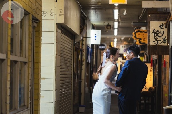 Daikiのポートフォリオ1