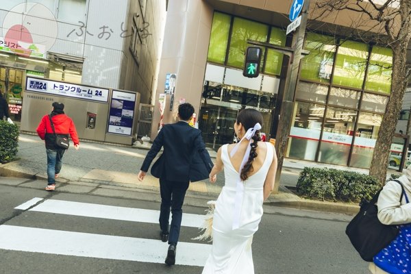 Daikiのポートフォリオ0