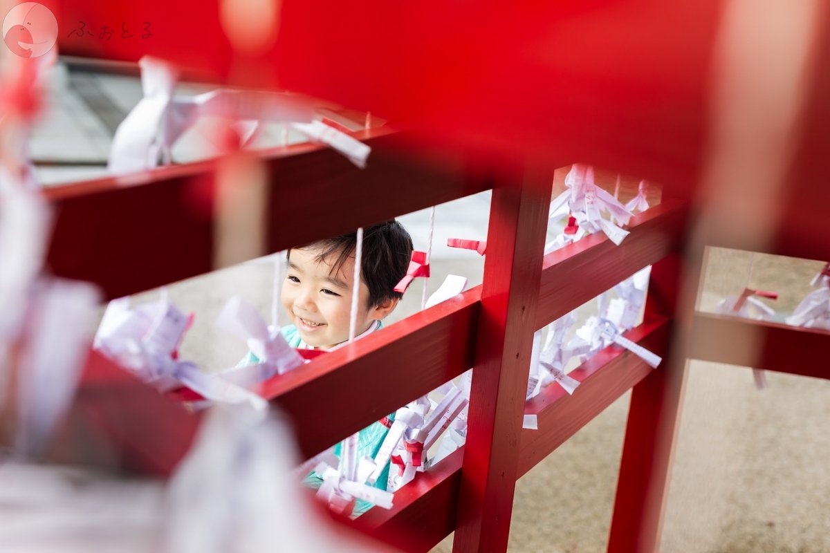 Daikiのポートフォリオ1