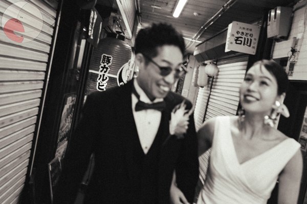 Daikiのポートフォリオ2