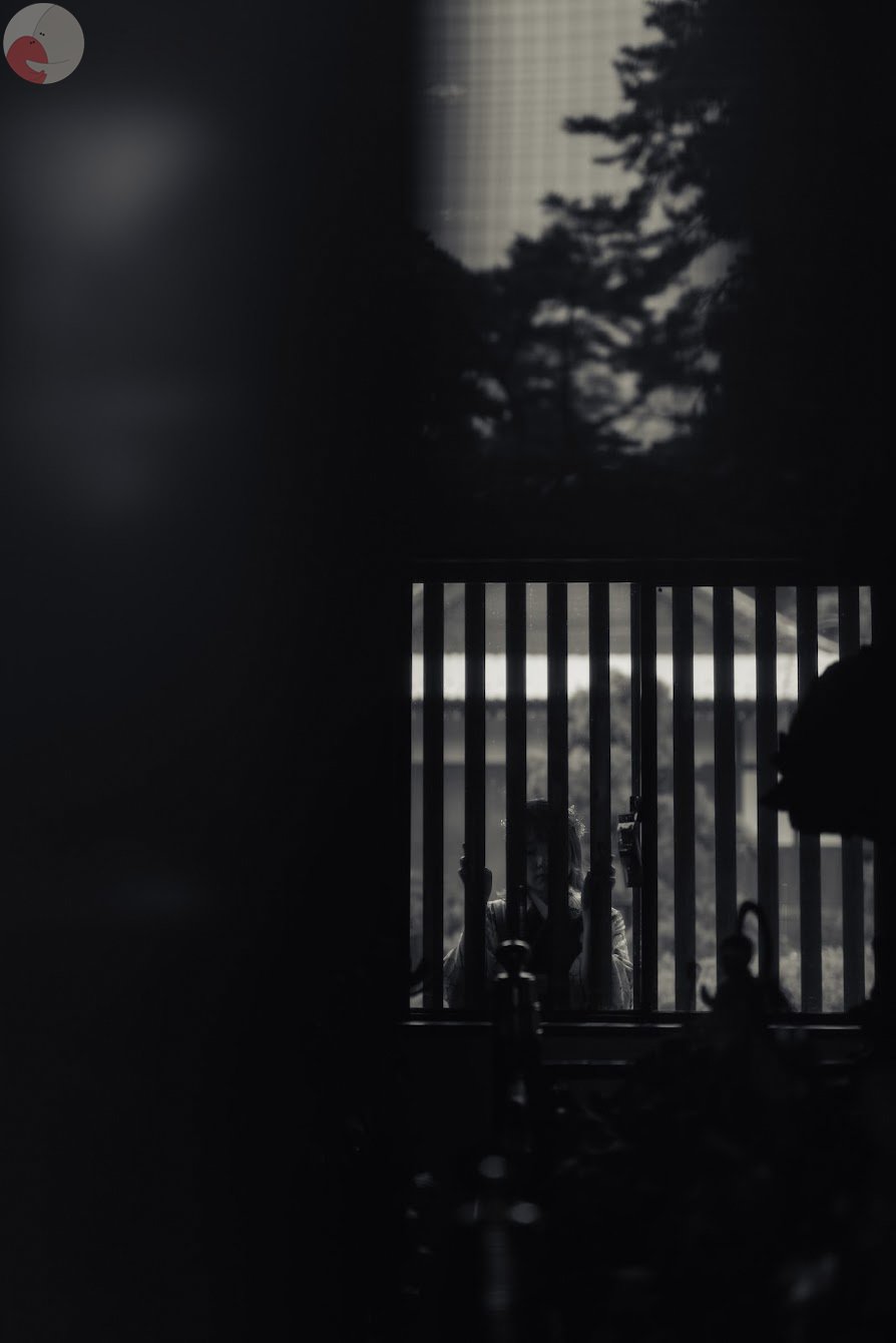 Daikiのポートフォリオ3