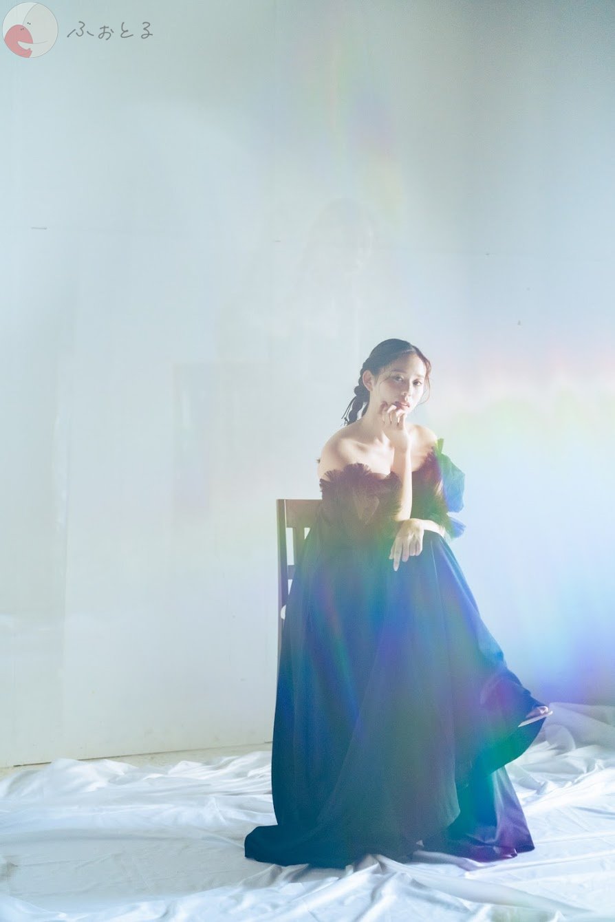 Daikiのポートフォリオ4