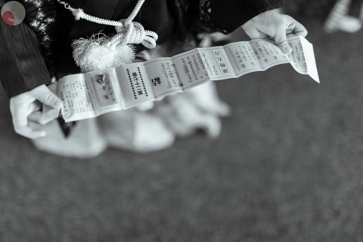 Daikiのポートフォリオ7