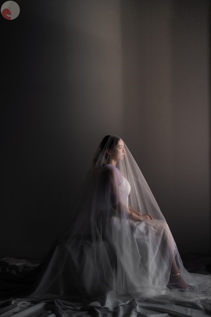 Daikiのポートフォリオ9