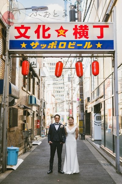 Daikiのポートフォリオ2