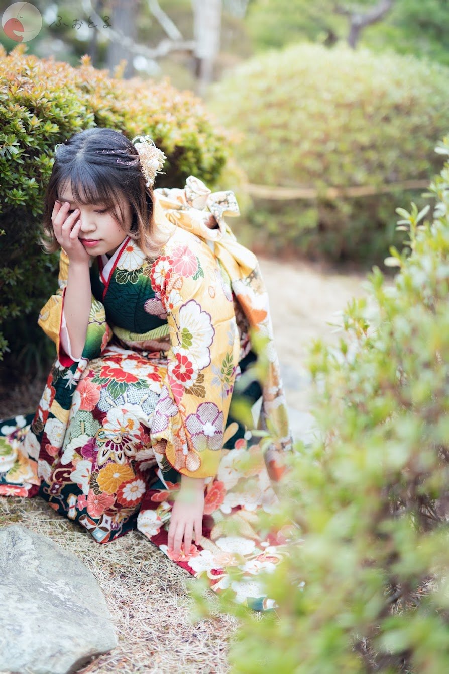 Daikiのポートフォリオ0