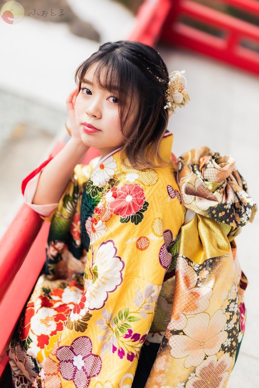 Daikiのポートフォリオ2