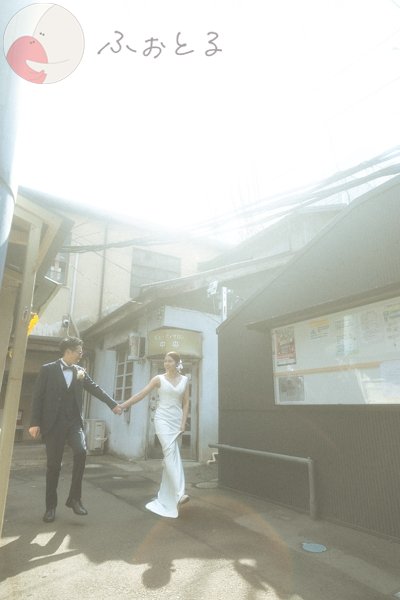 Daikiのポートフォリオ3